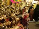 Basar