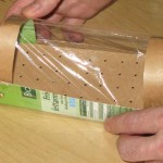 14_mini_gewaechshaus_bauen_fertig 14_mini_gewaechshaus_bauen_fertig