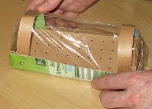 14_mini_gewaechshaus_bauen_fertig