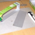 3_mini_gewaechshaus_bauen_boden 3_mini_gewaechshaus_bauen_boden