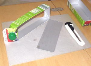 3_mini_gewaechshaus_bauen_boden