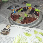6_mini_kraeutergarten_kinder_fertig 6_mini_kraeutergarten_kinder_fertig