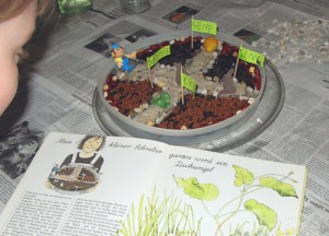 6_mini_kraeutergarten_kinder_fertig