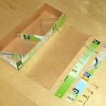 8_mini_gewaechshaus_bauen_uebersicht_alle_teile© kraeuterallerlei.de/D. Schwarz 8_mini_gewaechshaus_bauen_uebersicht_alle_teile© kraeuterallerlei.de/D. Schwarz
