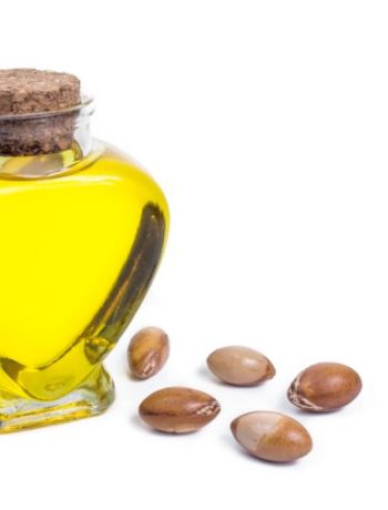 Arganöl: So gesund ist das „flüssige Gold“ aus Marokko wirklich
