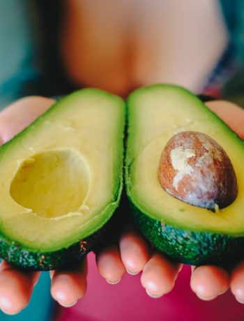 Diät-Avocado: Wie gut ist die fettreduzierte Sorte „Aguacate Light“?